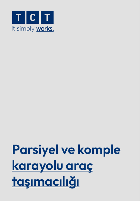 Anasayfa