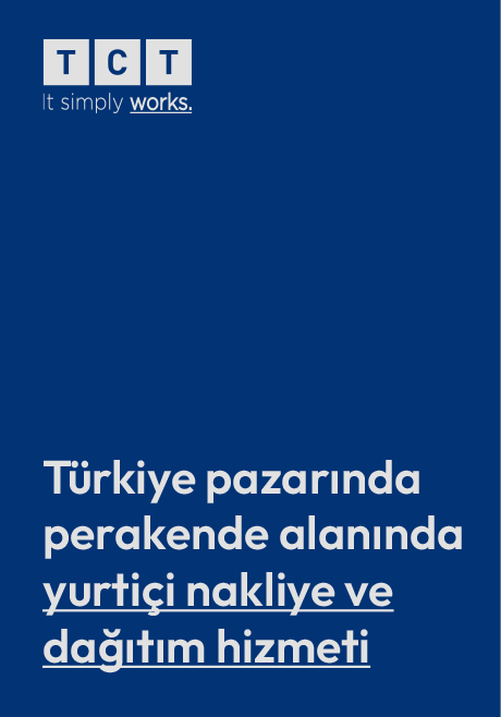 Anasayfa