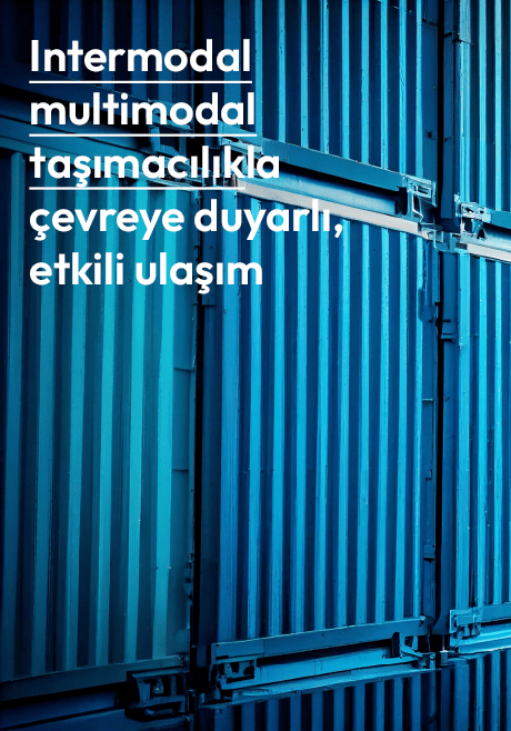 Anasayfa