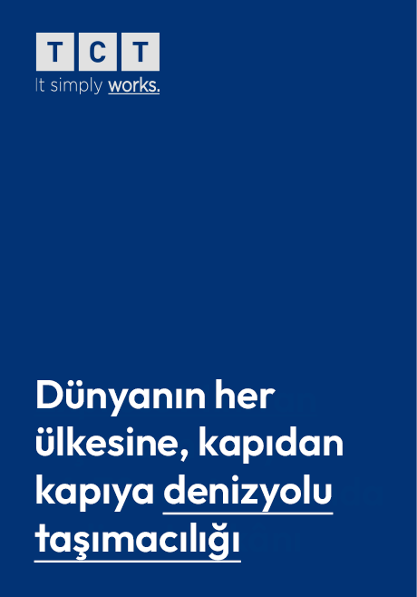 Anasayfa